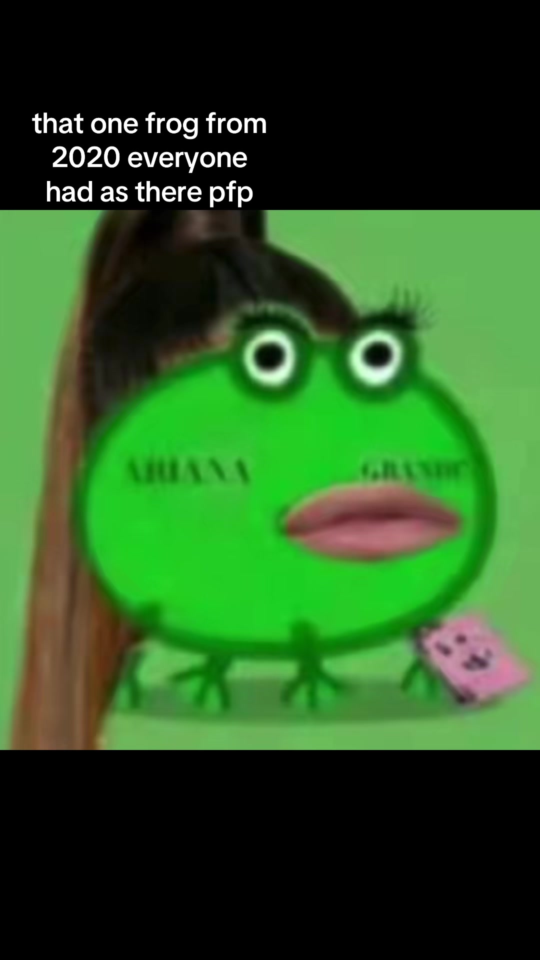 @🐝