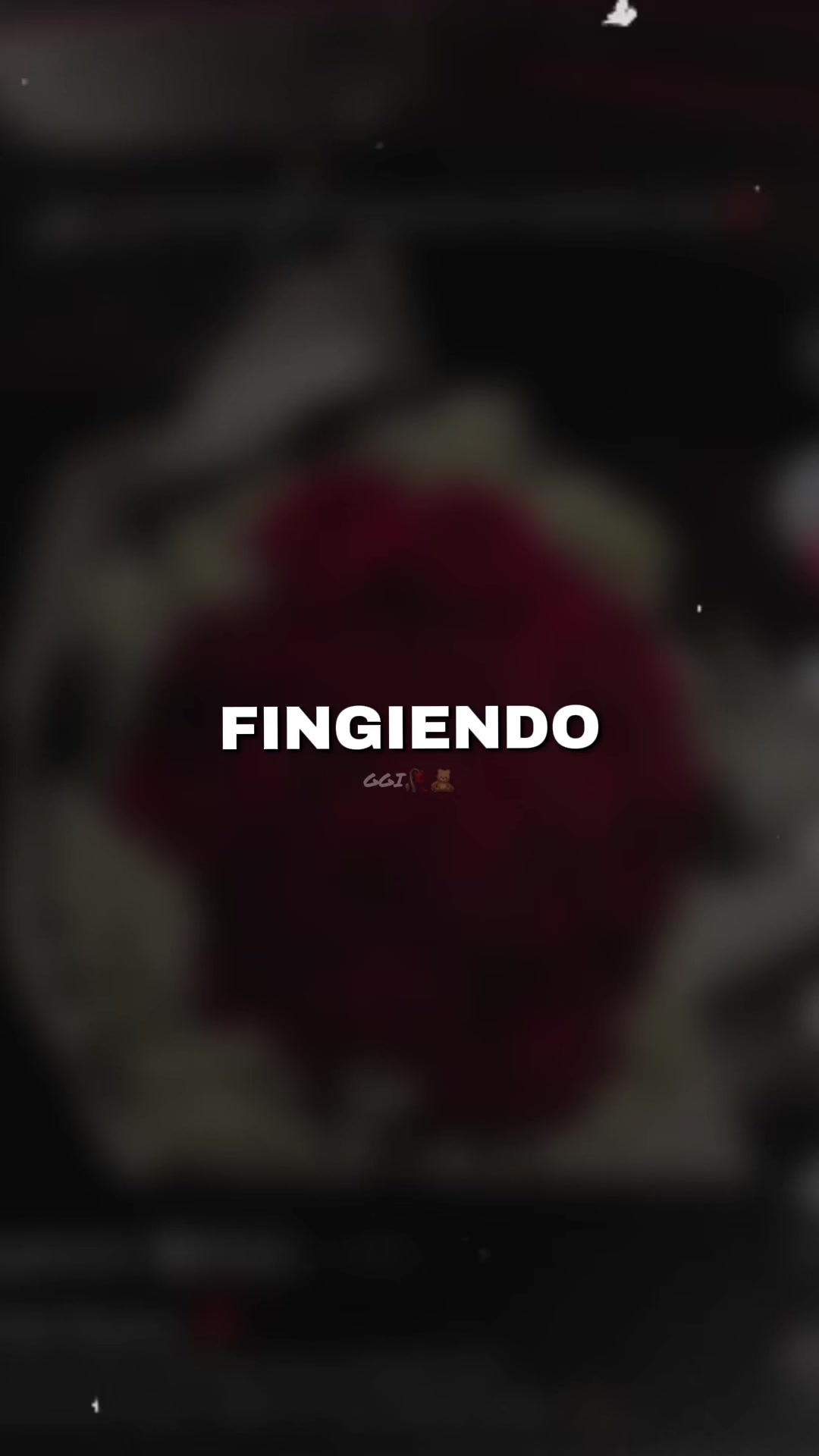 @𝓬𝓪𝓷𝓬𝓲𝓸𝓷𝓮𝓼_𝓰𝓰𝓲🥀🧸