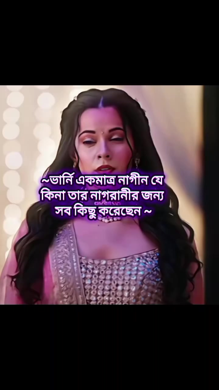 @All🌹🌼 Celebrity fans🌻🥀🥰