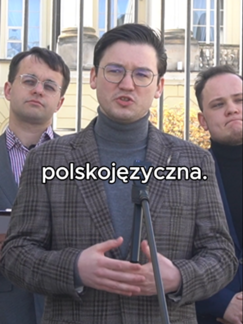 @Młodzież Wszechpolska