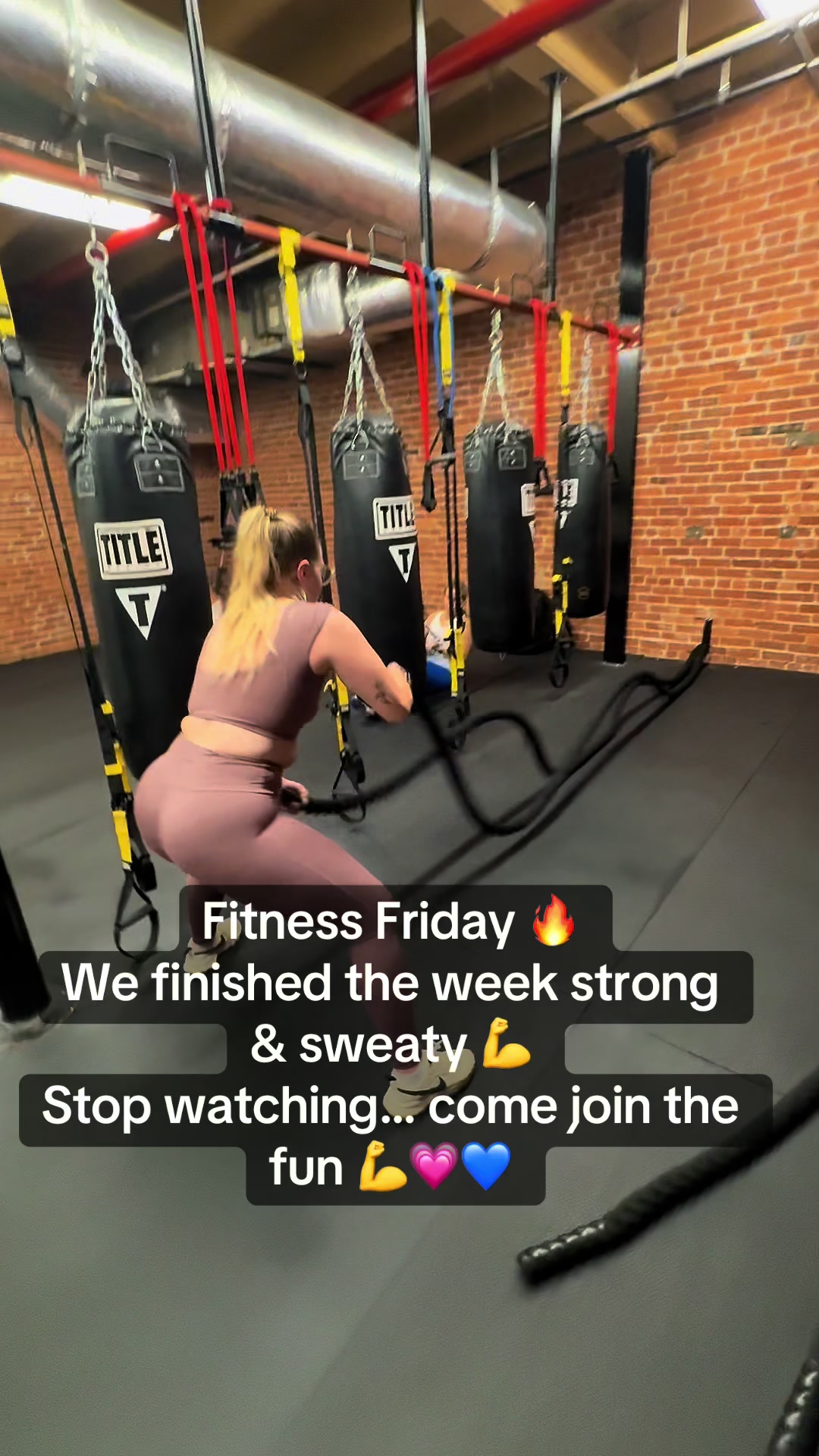 @missmandysmotivation