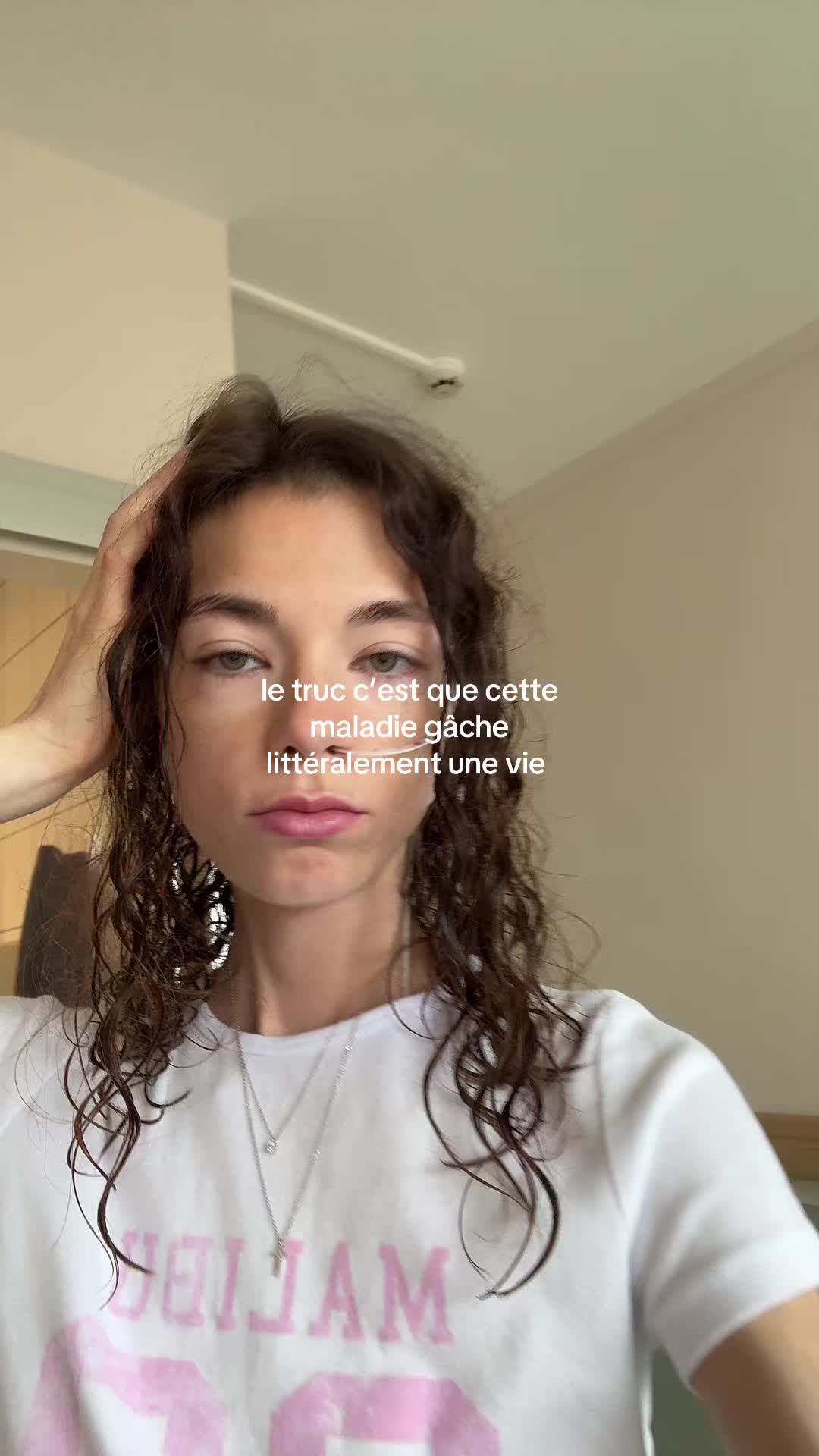 @noelie