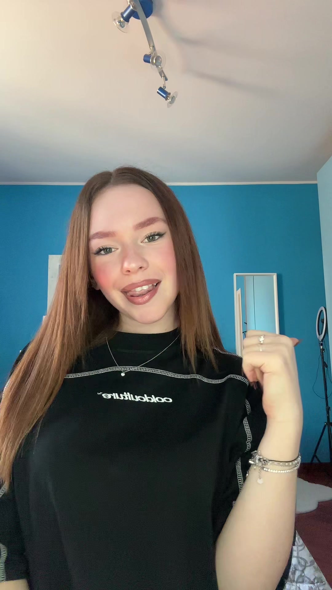 @elisacrottiii👩🏼&zwj;🦰