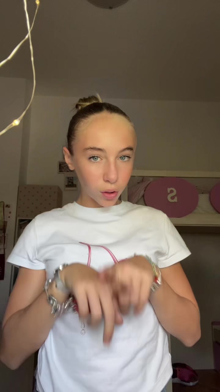 @emmi