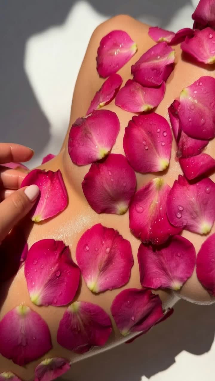 @ONSKN