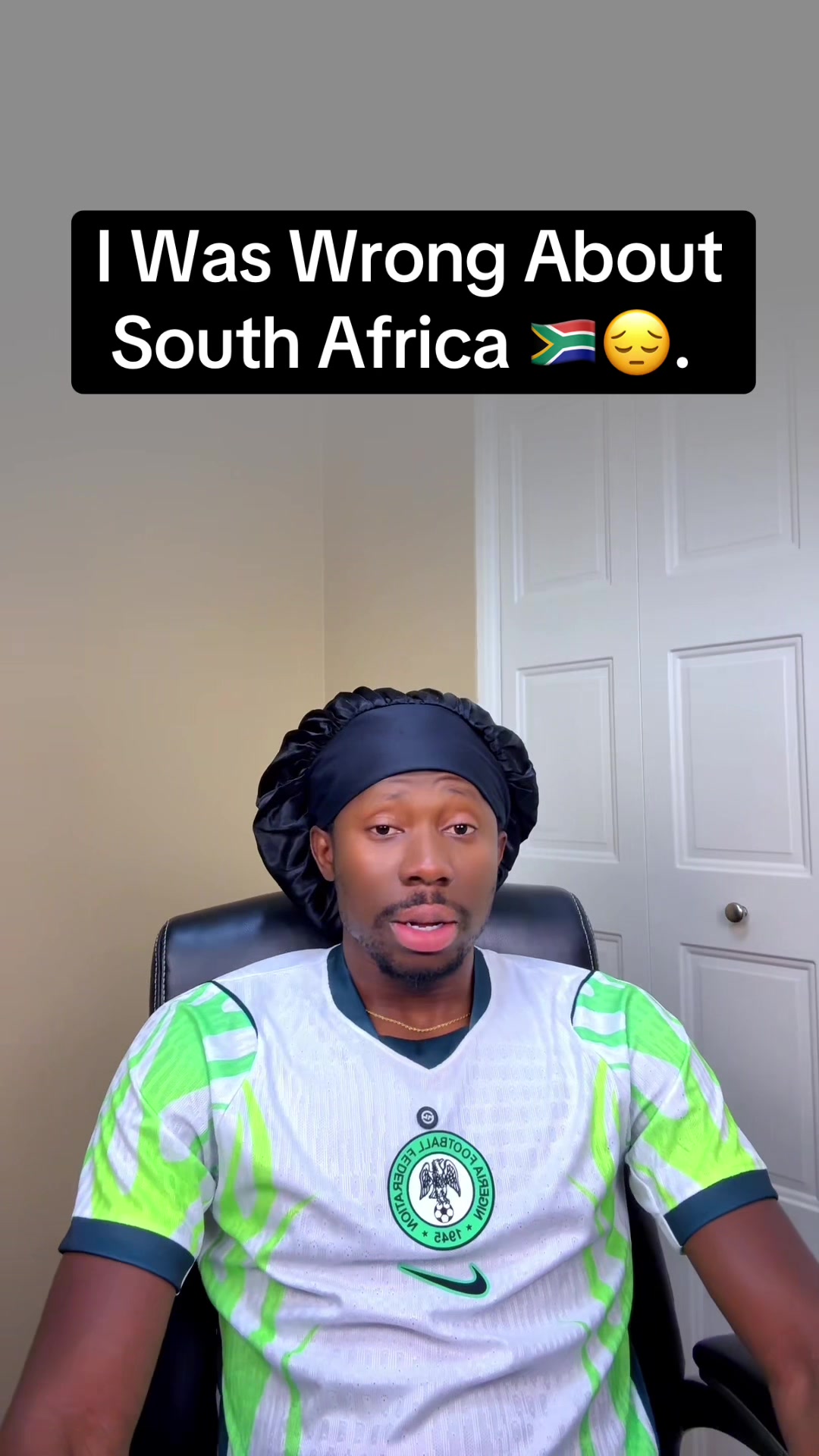 @OmoBaba