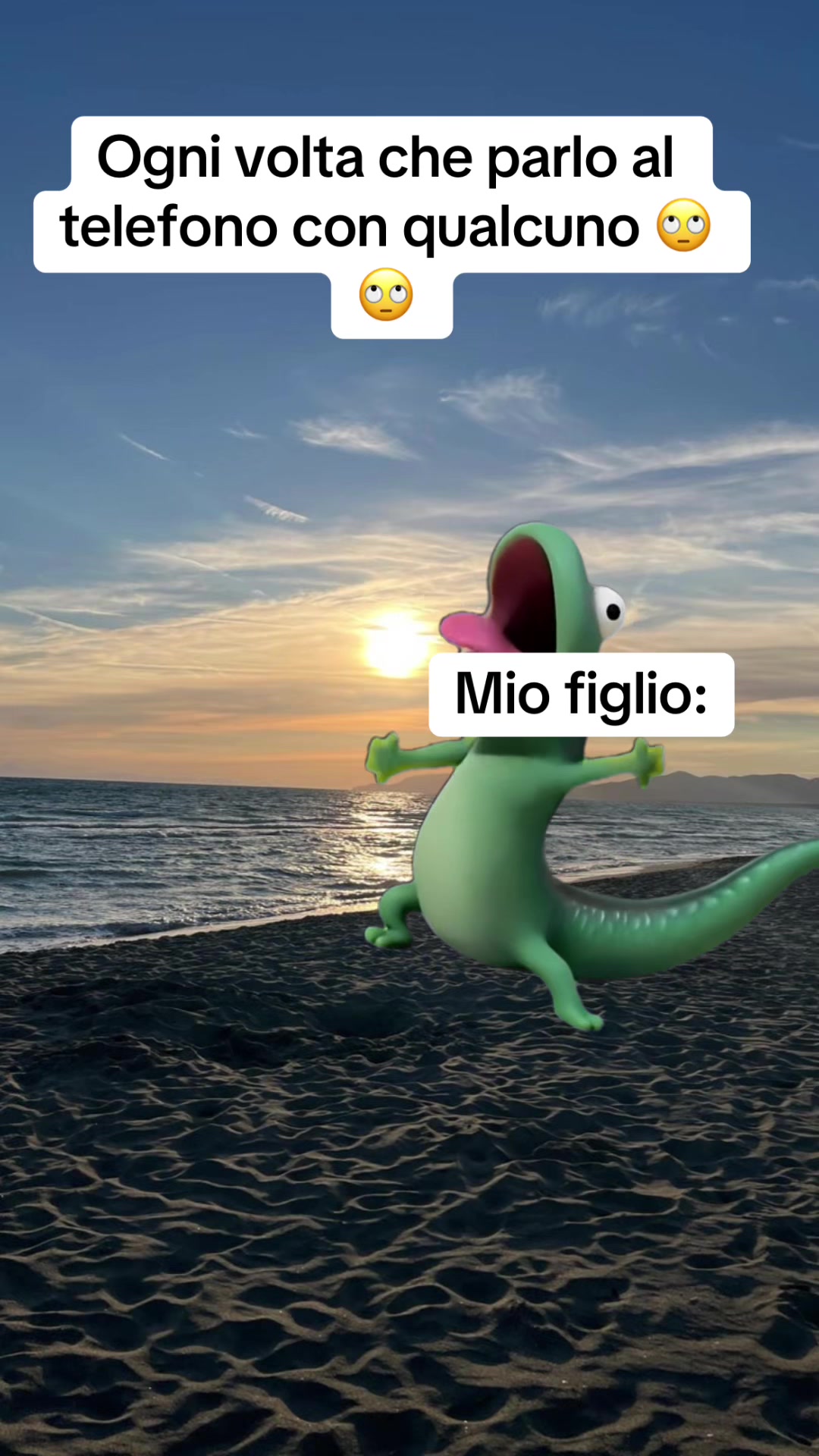 @LOLSempre😜😜