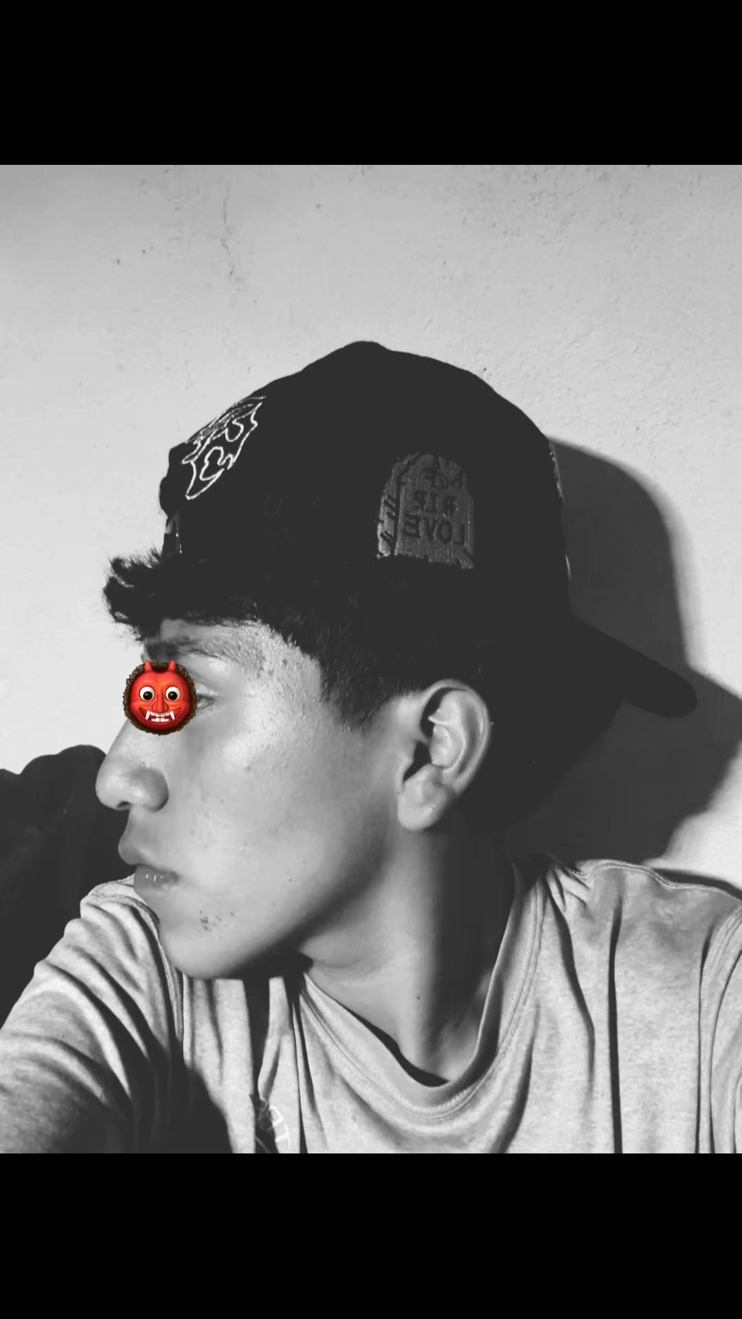 @𝑩𝑹𝑨𝑳𝑳𝑨𝑵.🐉🔥