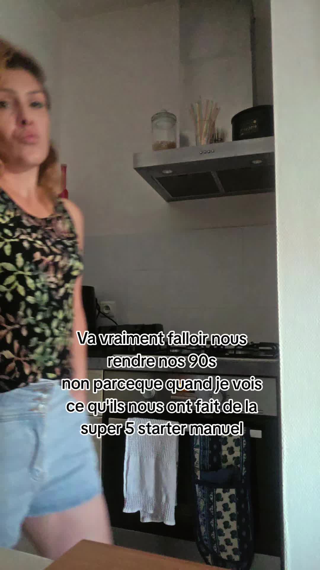 @Marie 🇨🇵 🇵🇹 🇪🇸