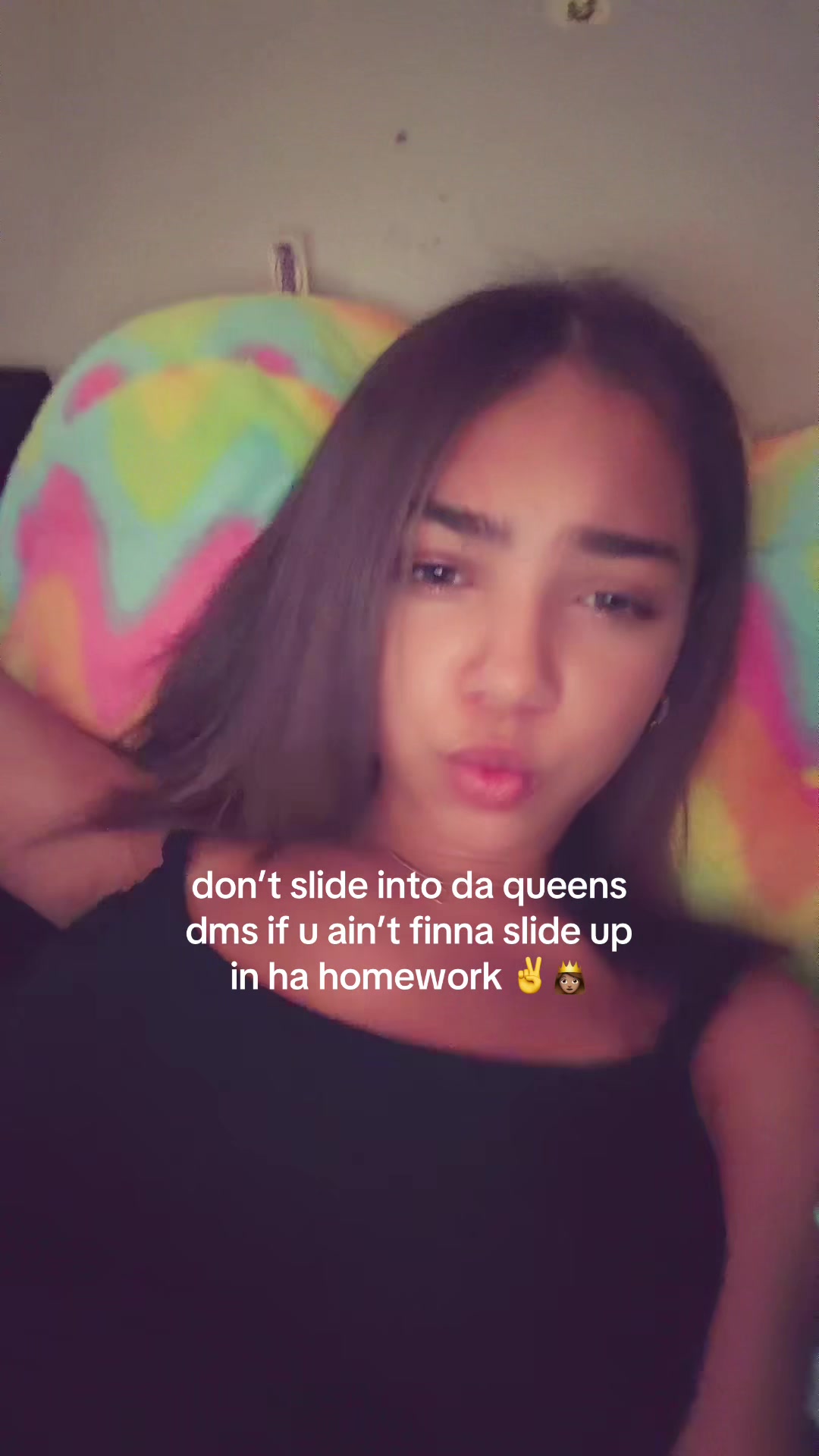 @charli
