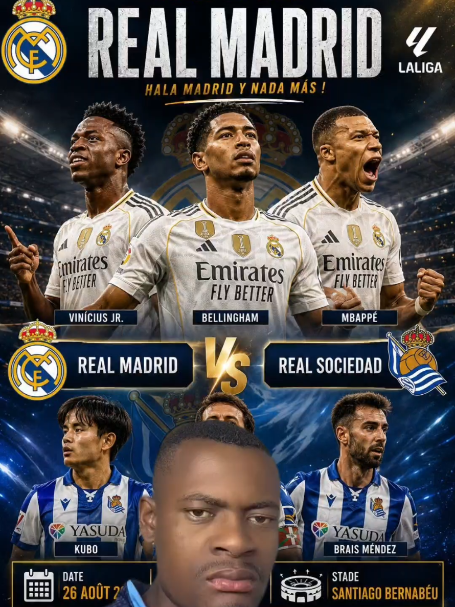 @ＣｏｕｔｉＦｏｏｔ