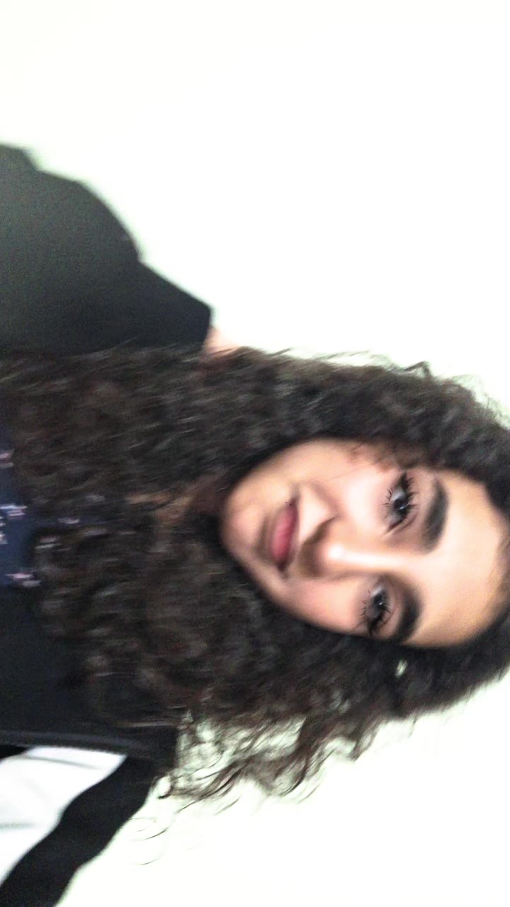 @Iranian girl🛐