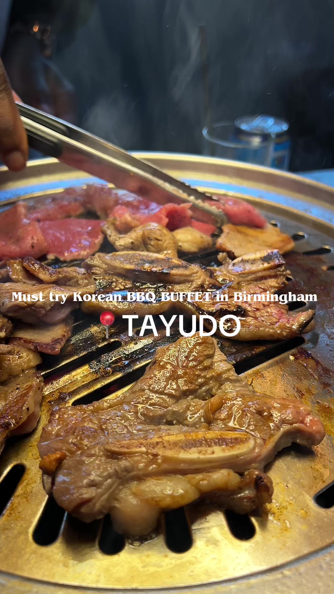 @FT | Lifestyle & Food Reviews