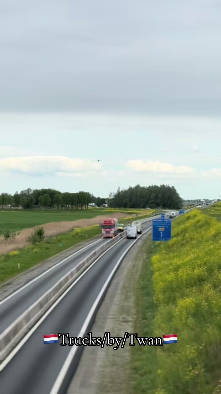 @🇳🇱Trucks/by/Twan🇳🇱