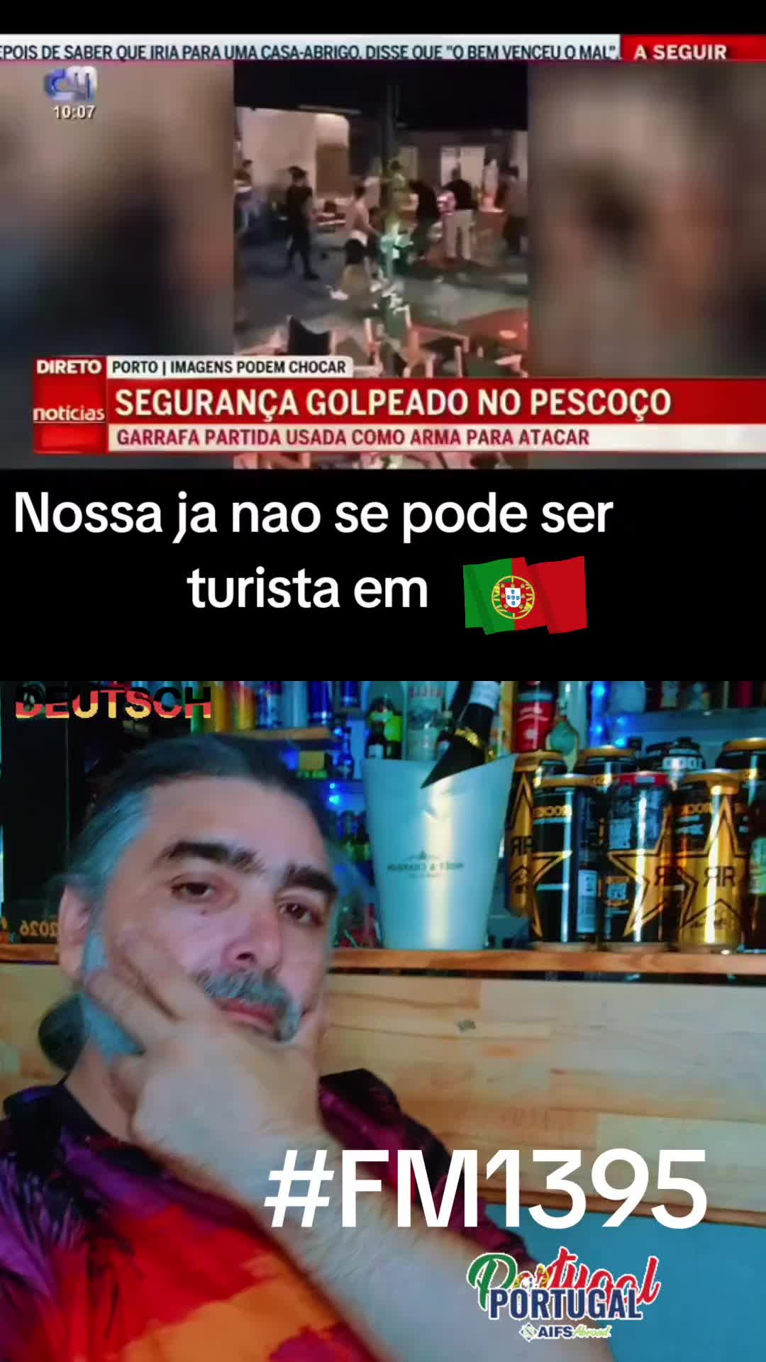 @#F.M 13 95