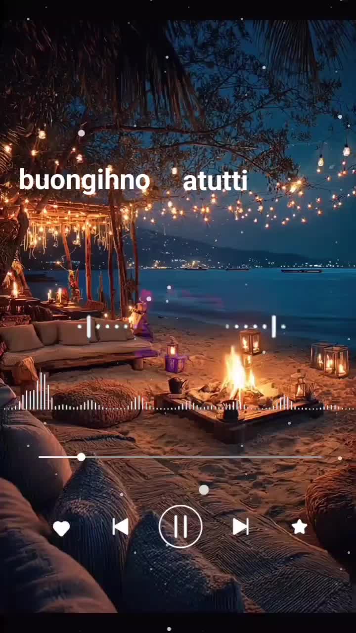 @Amato Massimo