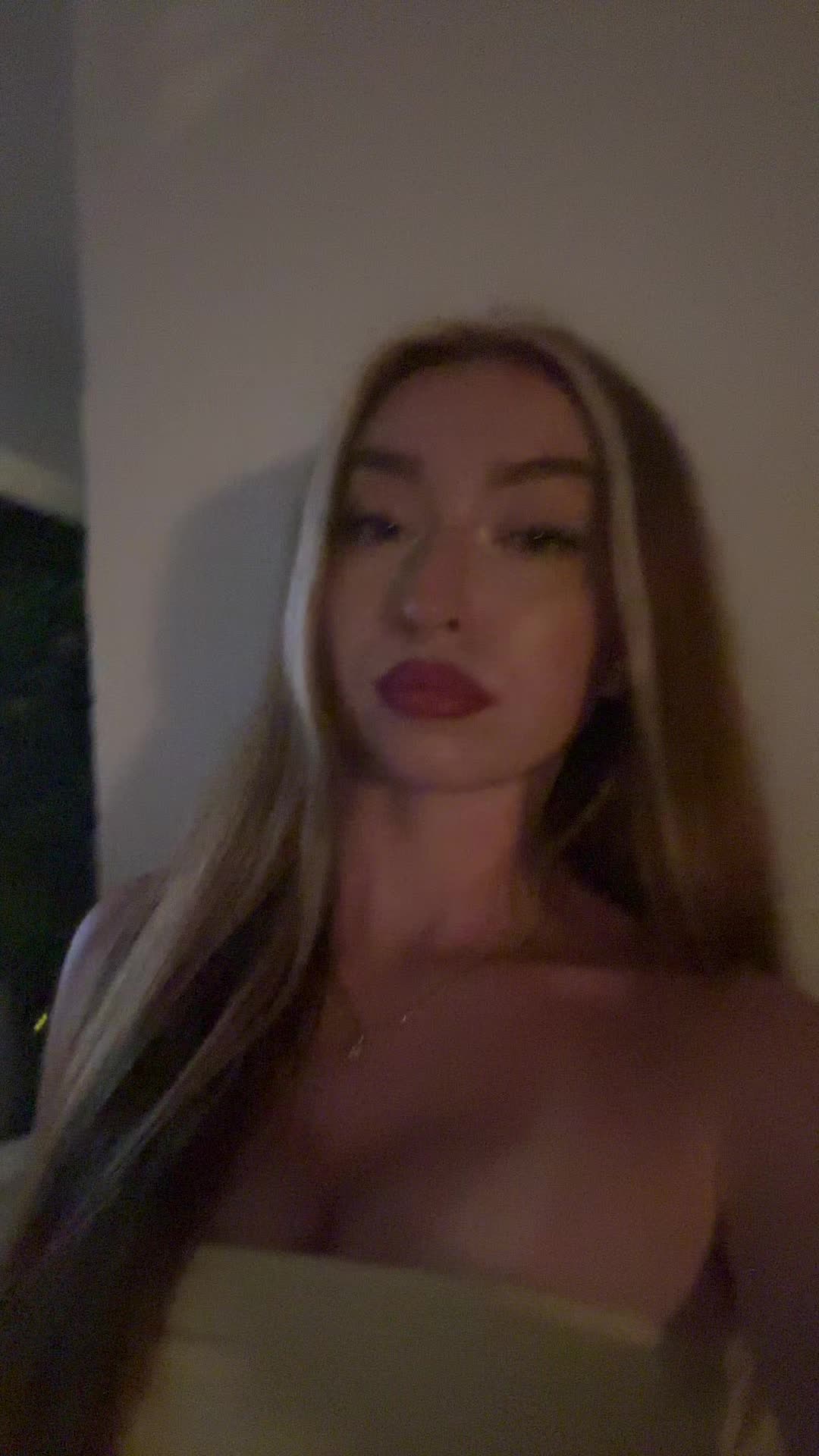 @user345