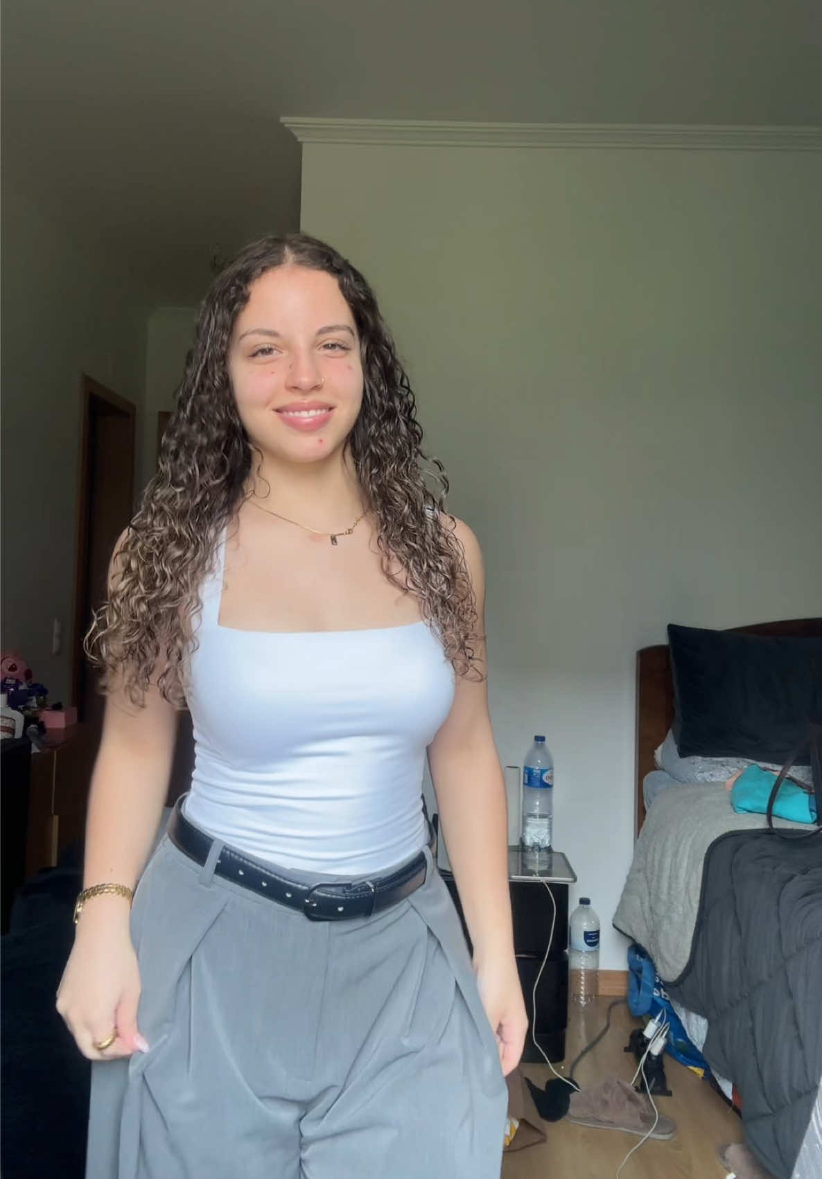 @Juliana Mota