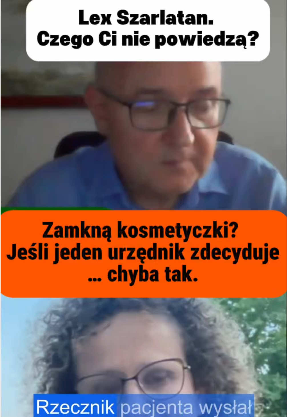 @Twoja zielarka