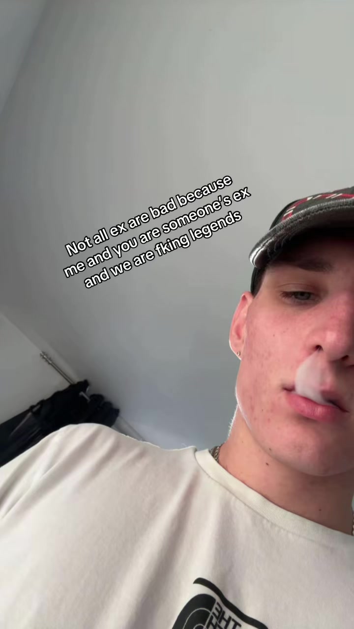 @Gaz