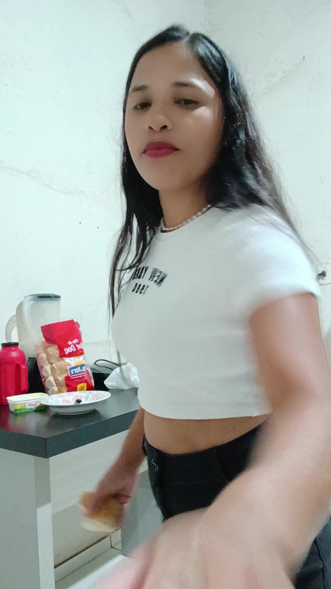 @lorinha