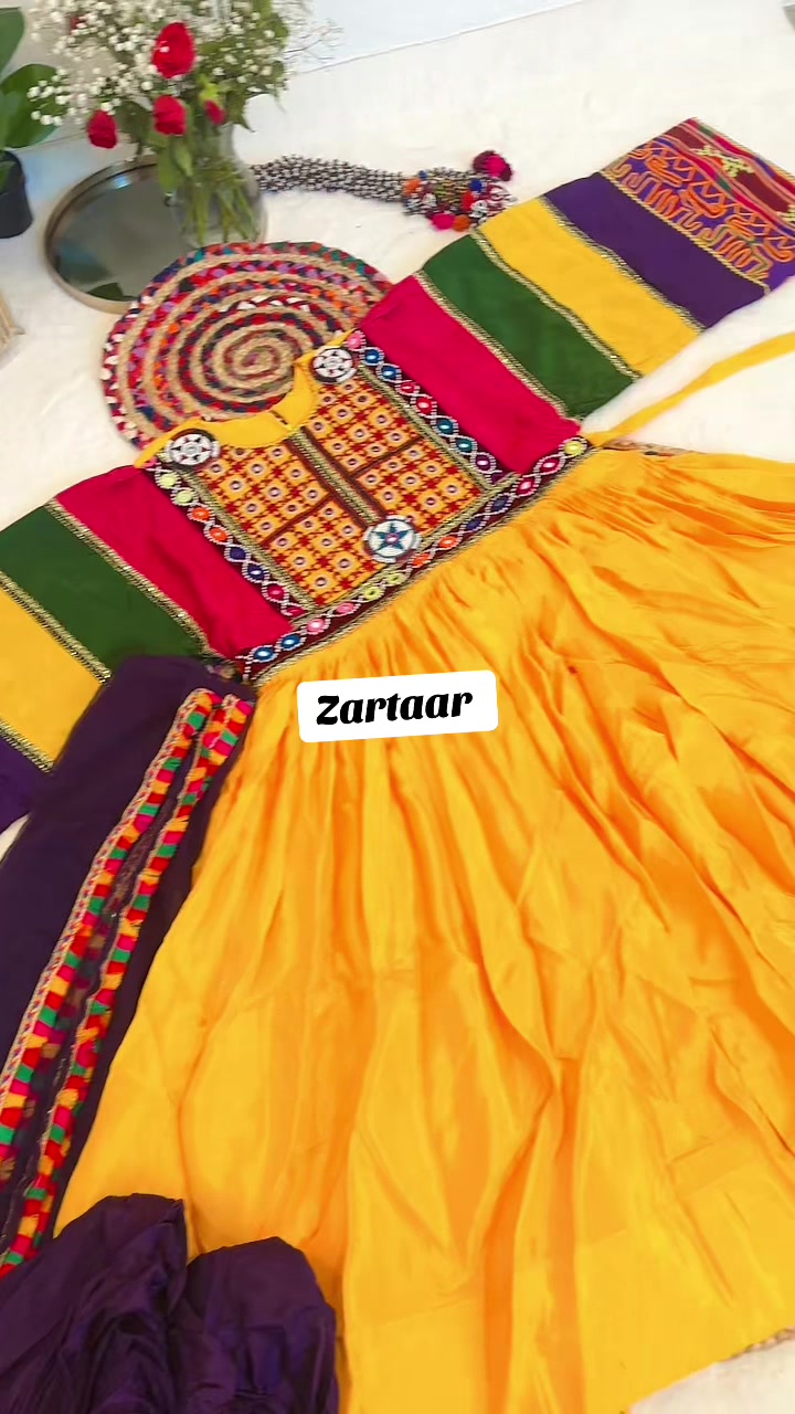 @Zartaar