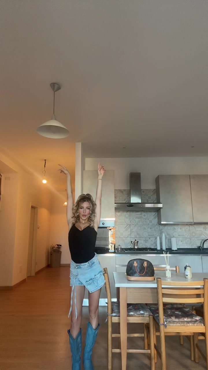@Sophy faraone