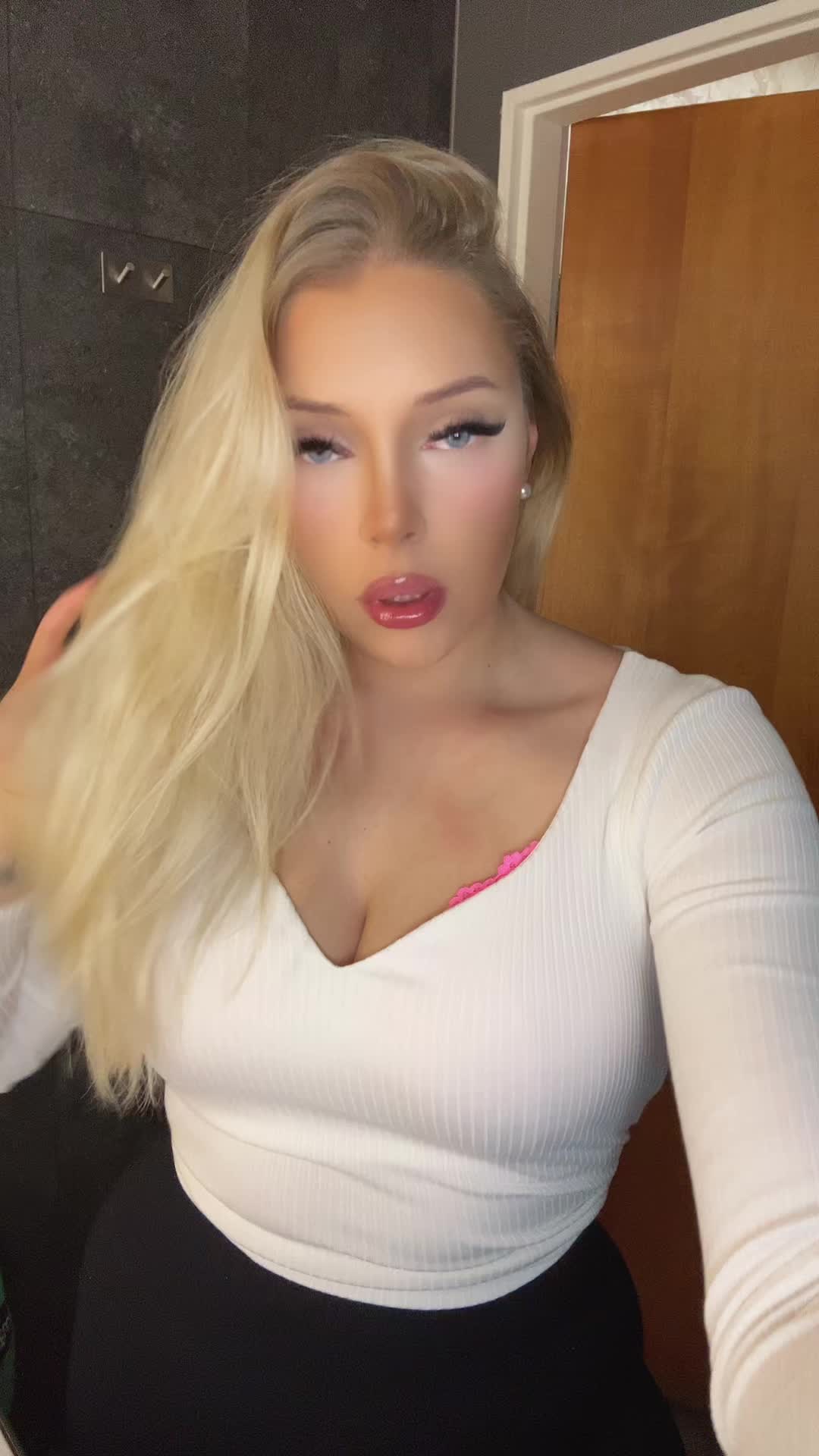 @jennawilhelminaa
