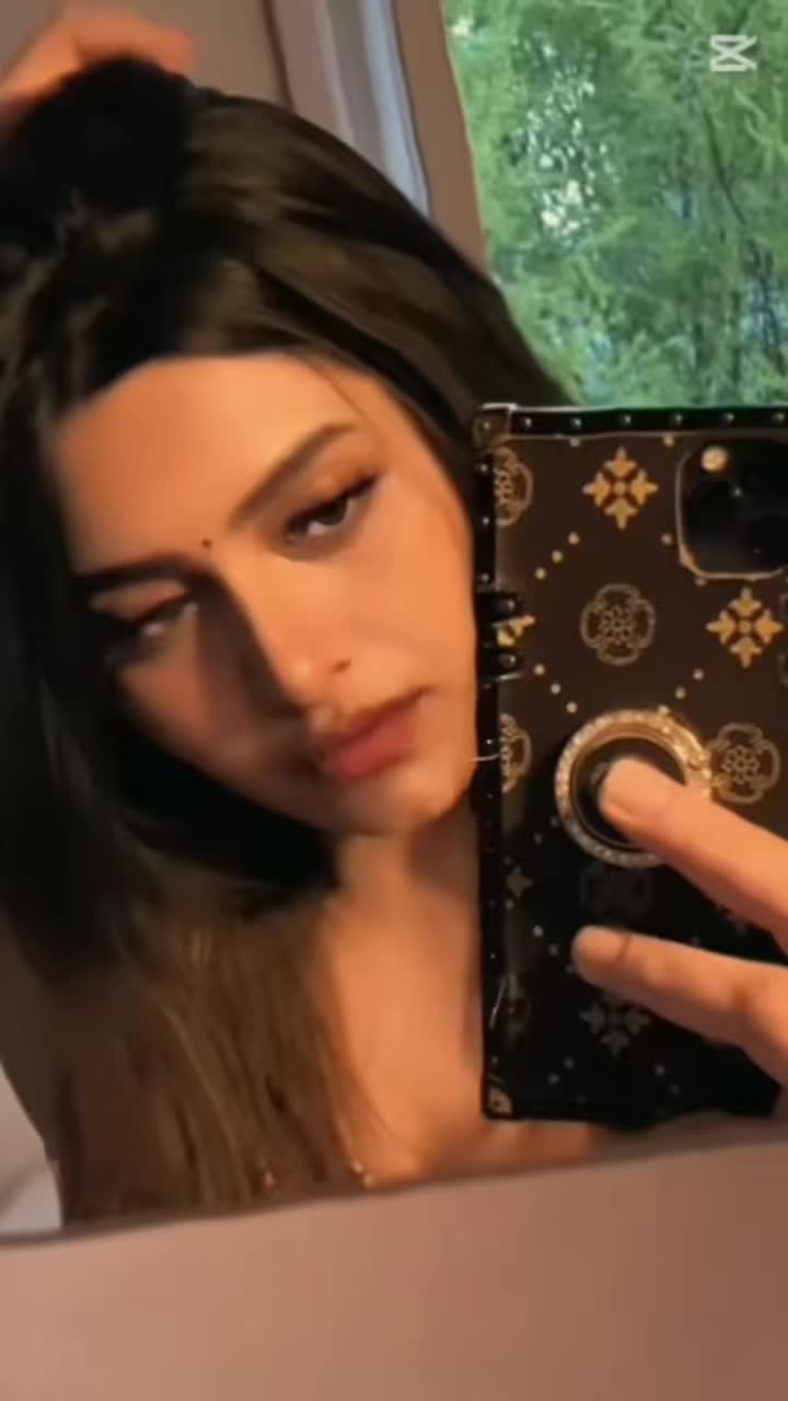 @🌸ᴍᴀʟɪɴᴅʀᴀ🌸 🌸sɪᴜᴍᴀʟɪ🌸