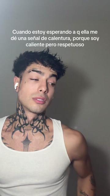 @Naimdarrechi