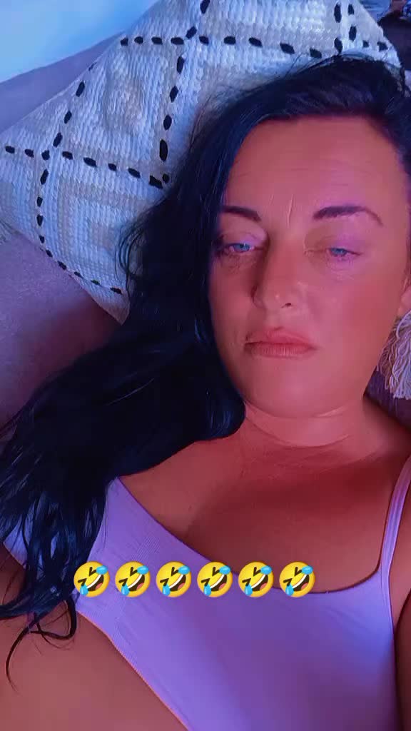 @Lisa Lou / fls🥰🙏💪🥰