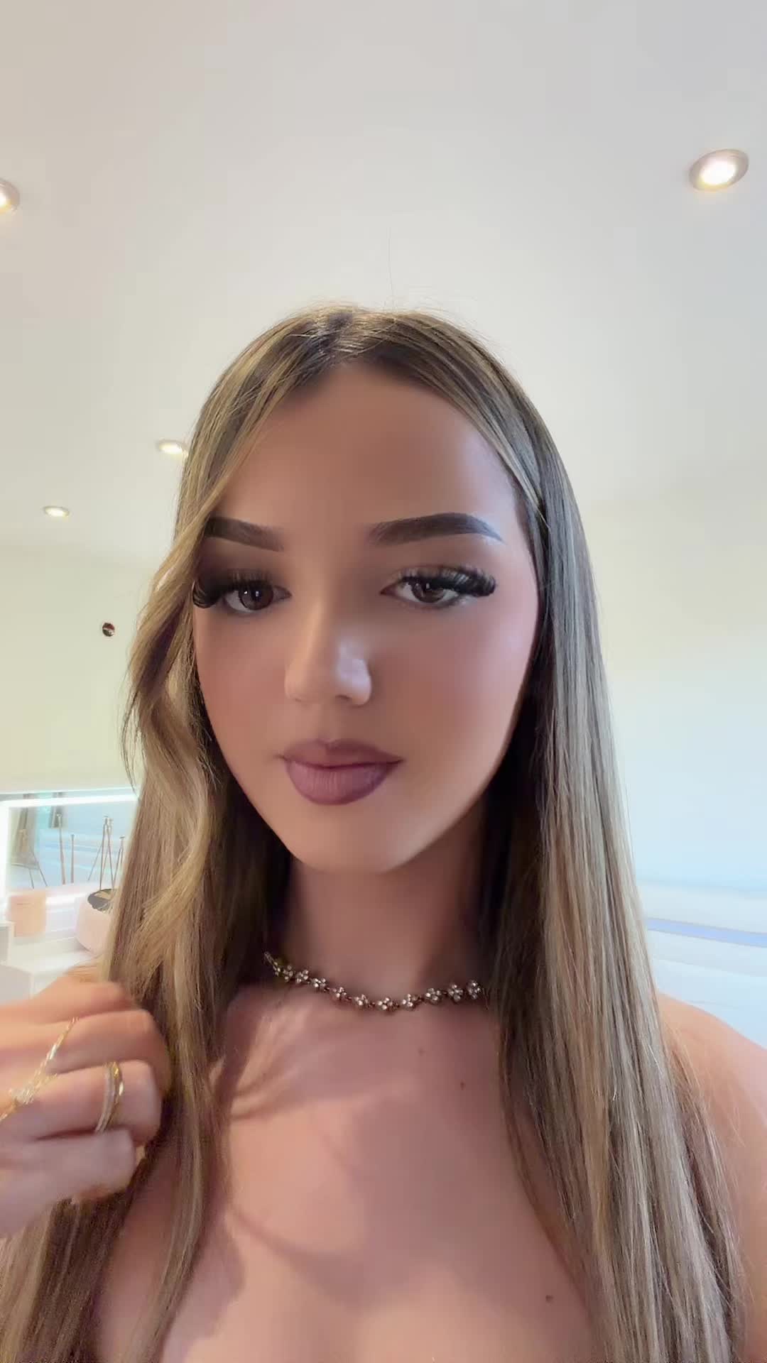 @𝓂𝓁𝓈𝓈