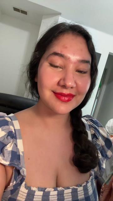 @TheAngryOracle