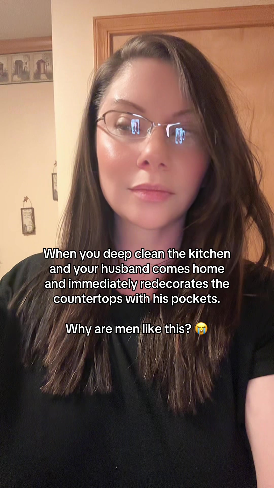 @lee_mamaof3