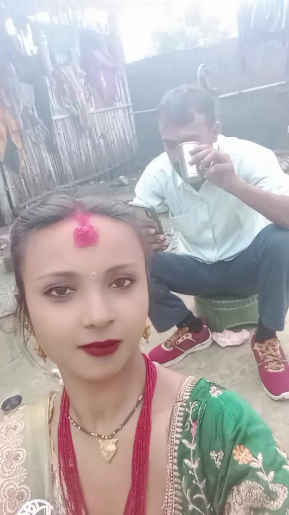@Rocky Pandit