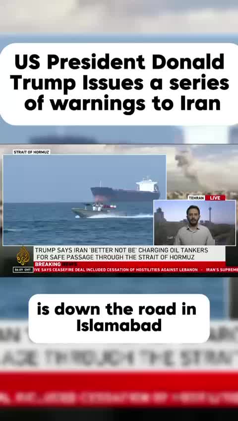 @Flash News Daily