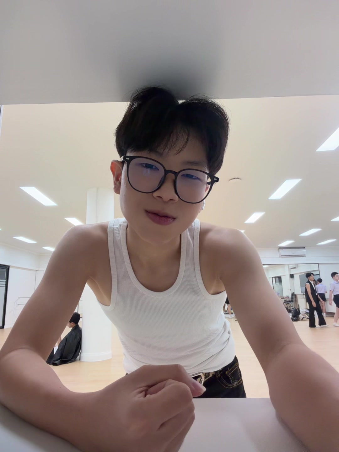 @มิเทพซ่า