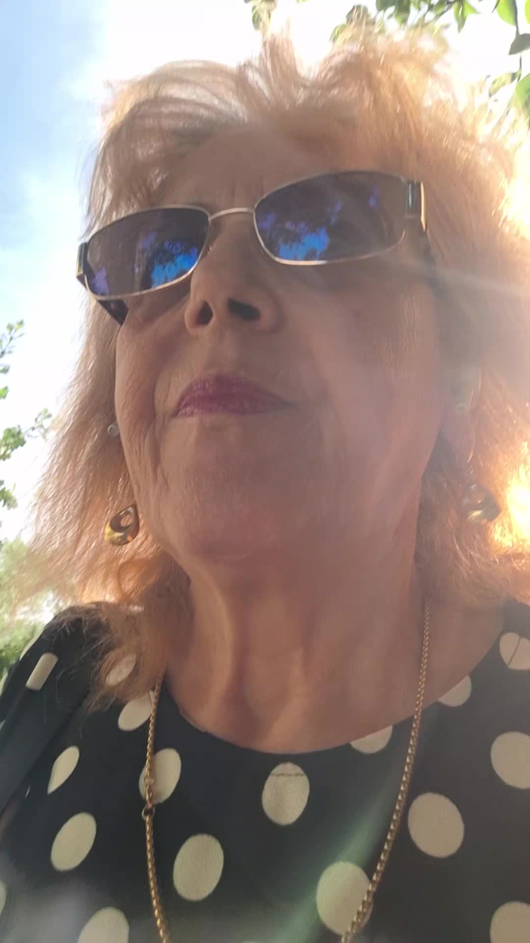 @nicoletavoicila13