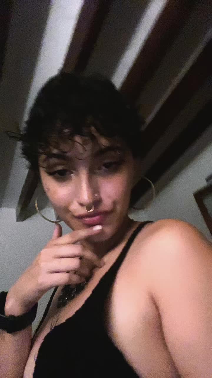 @karenciaexistencial