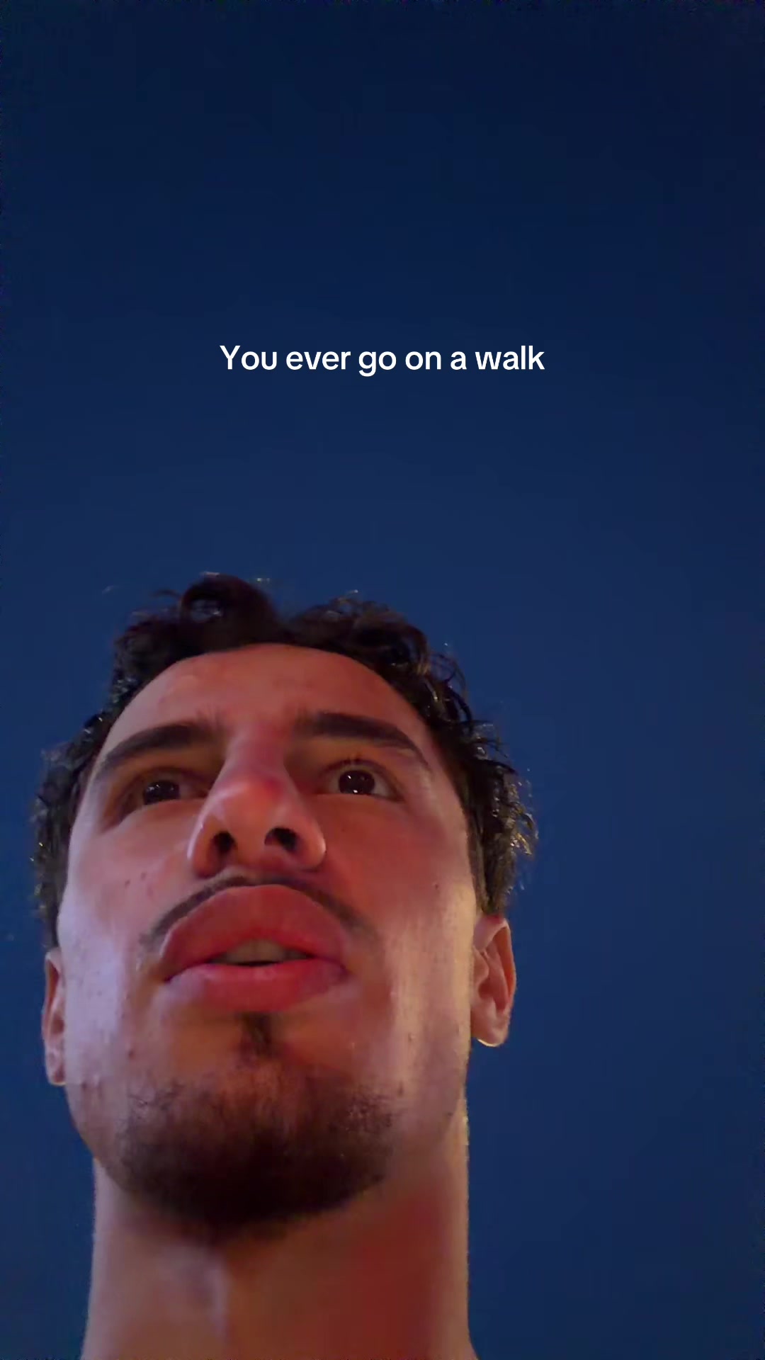 @Emal