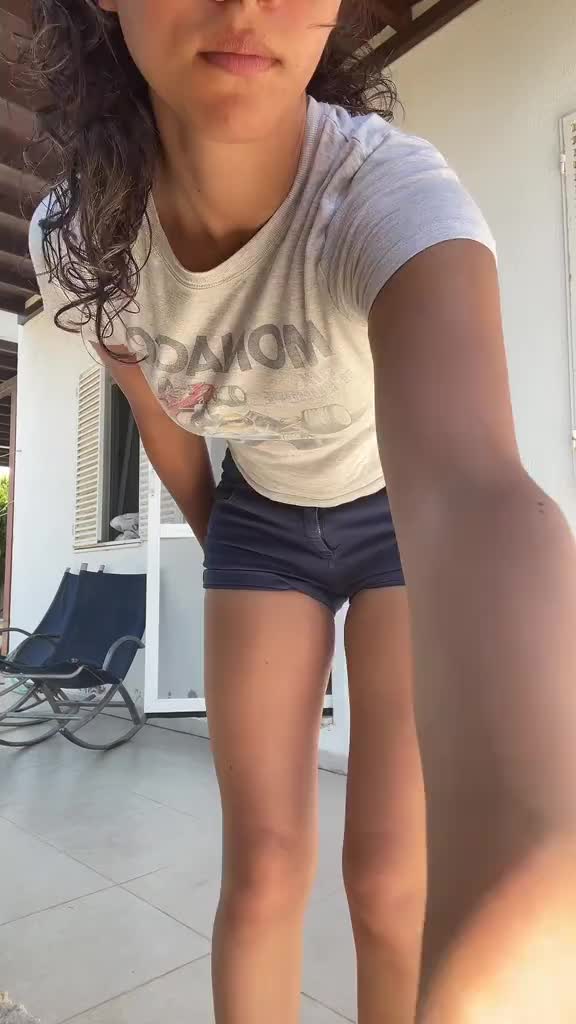 @𝒟𝑜ğ𝒶.𝒵𝑒𝓎𝓃𝑒𝓅