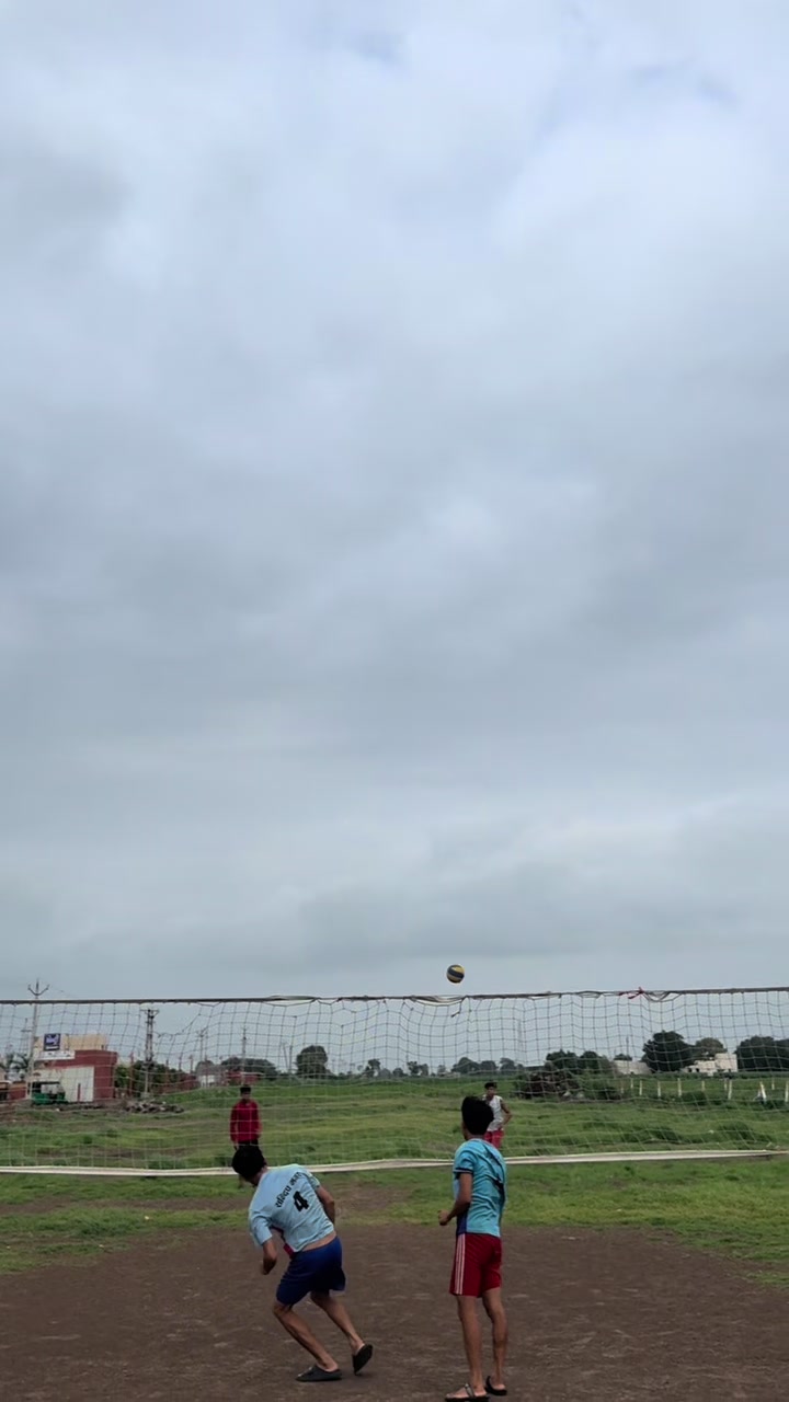 @MAHESH_