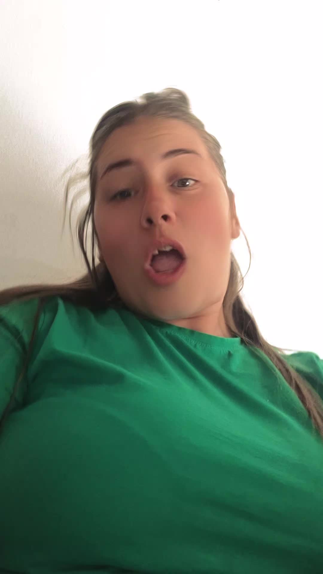 @Jessica Billitteri