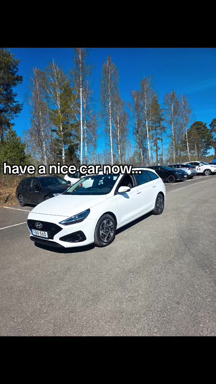 @Niclas Pantzar