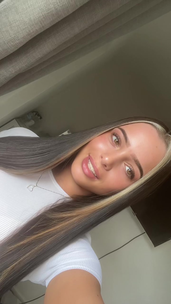 @BH🍒