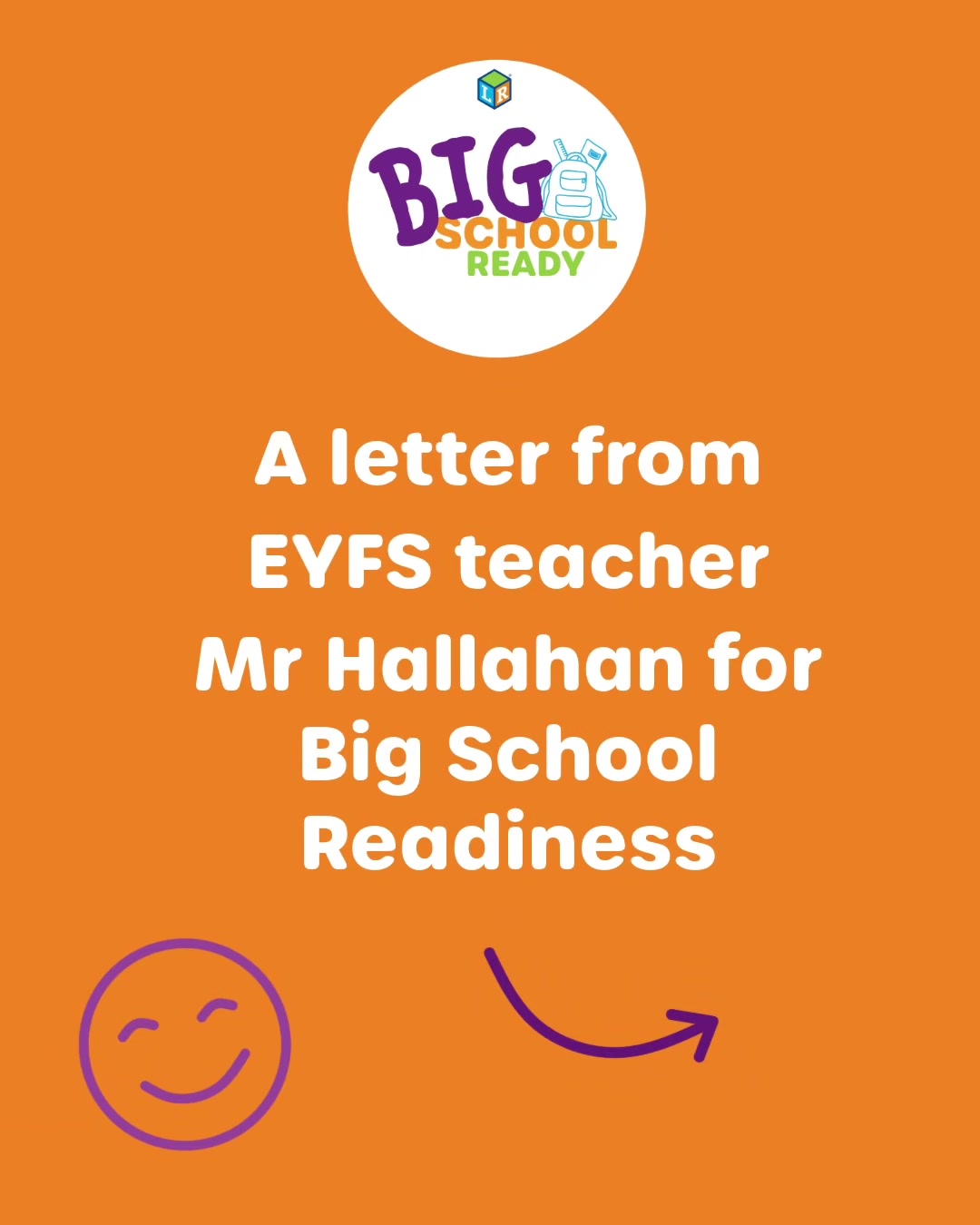 @Learning Resources UK