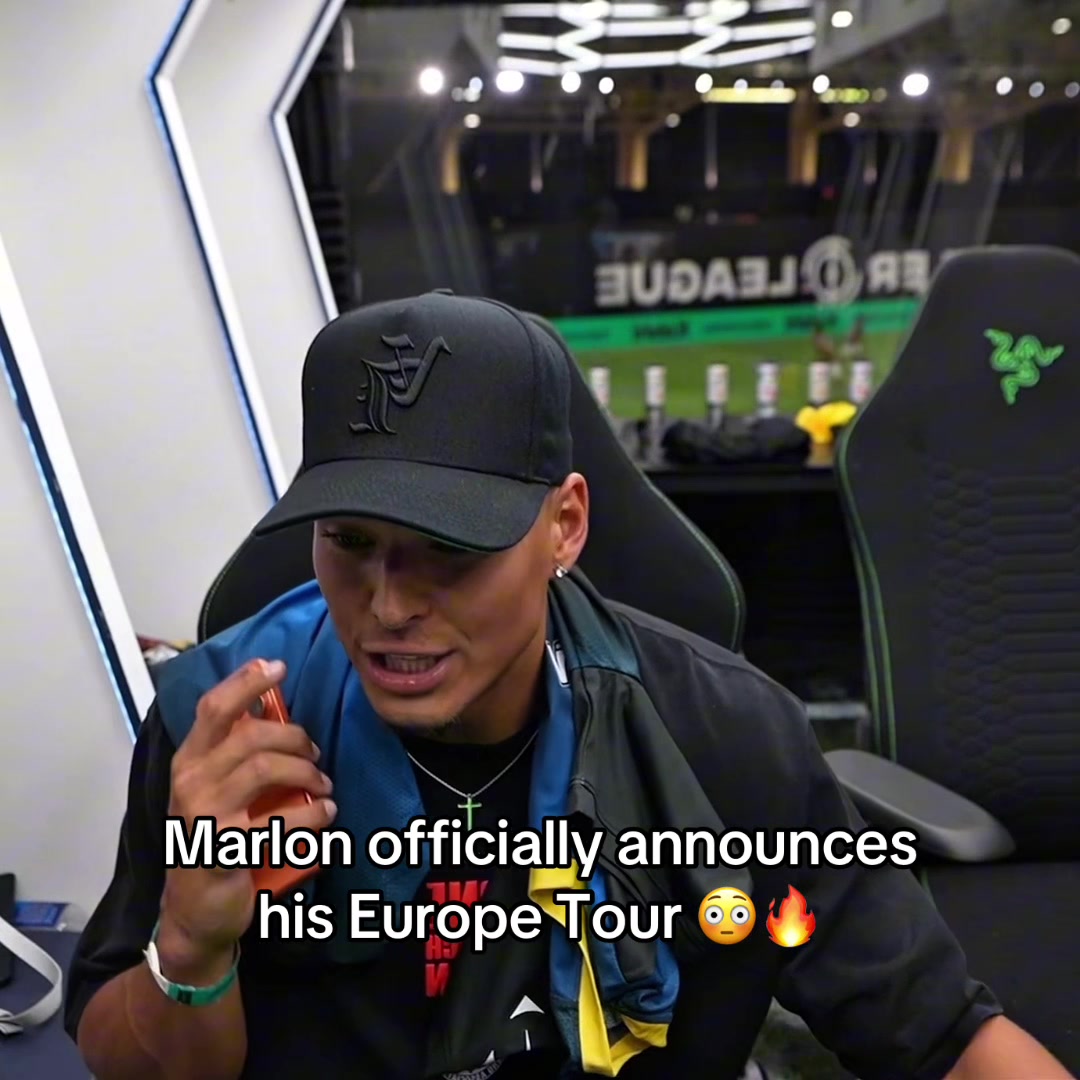 @Mar3lgLIVE