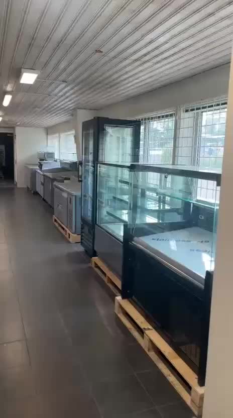 @GastroTeam