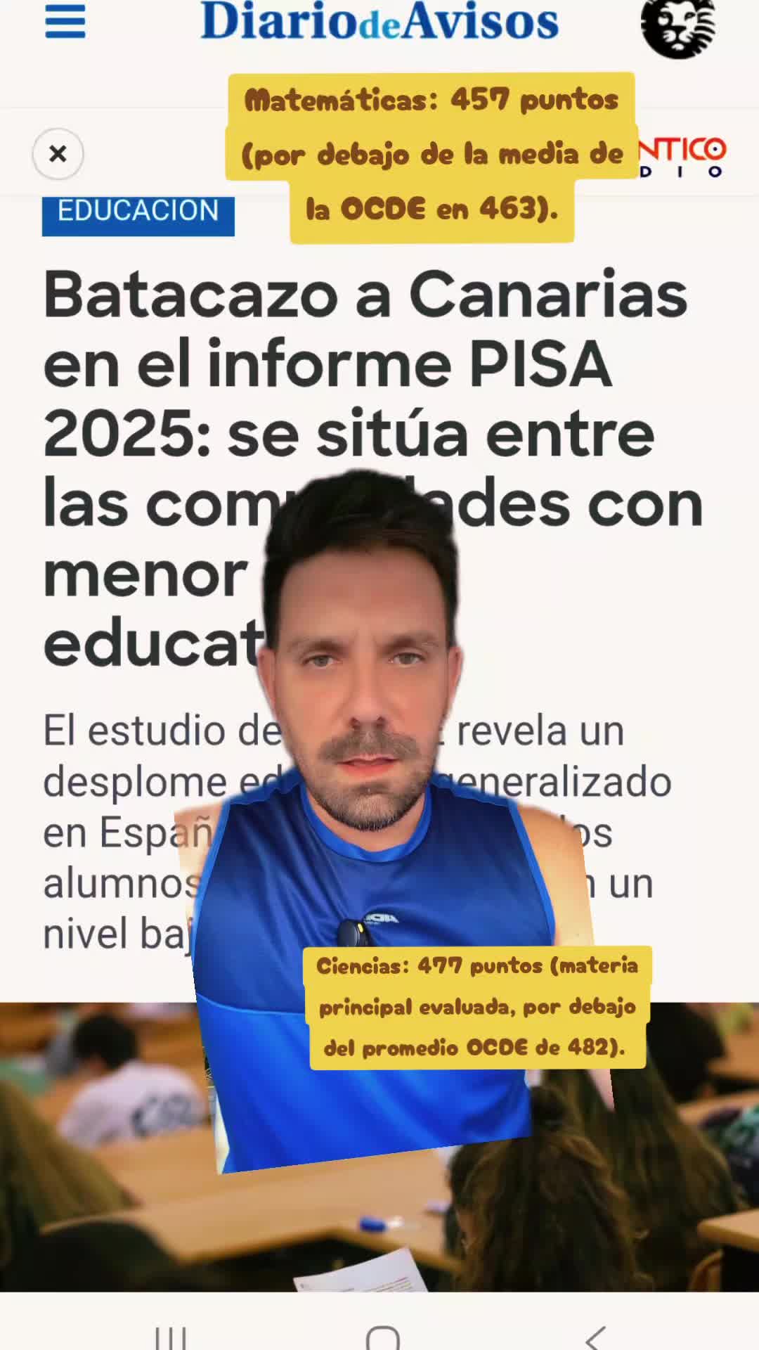 @Profesor Jose Arranz