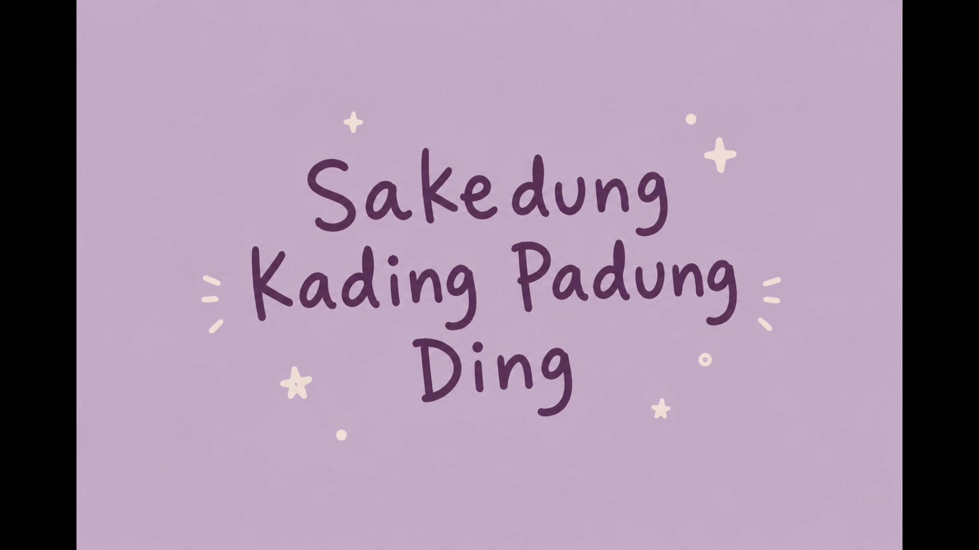 @๐ เฃชห nour.lune